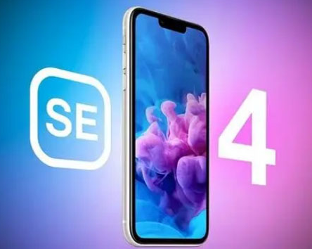 新北苹果SE维修分享iPhoneSE受众群体是哪些 