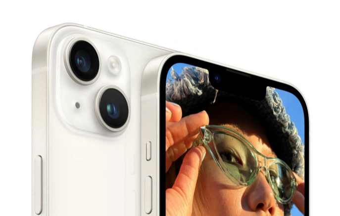 新北苹果维修网点分享各国消费者需要花年薪的多少能买一部iPhone 14 