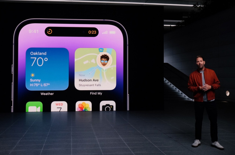 新北苹果14维修分享iPhone 14售价揭晓 