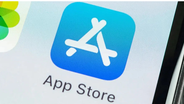 新北苹果手机维修分享应用商店出现大量色情App，苹果会处理吗 