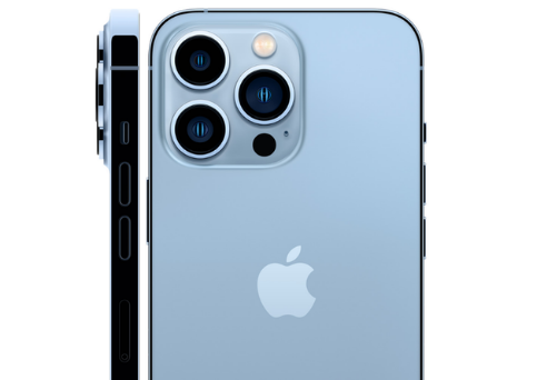 新北苹果14维修分享iPhone14系列有mini吗 