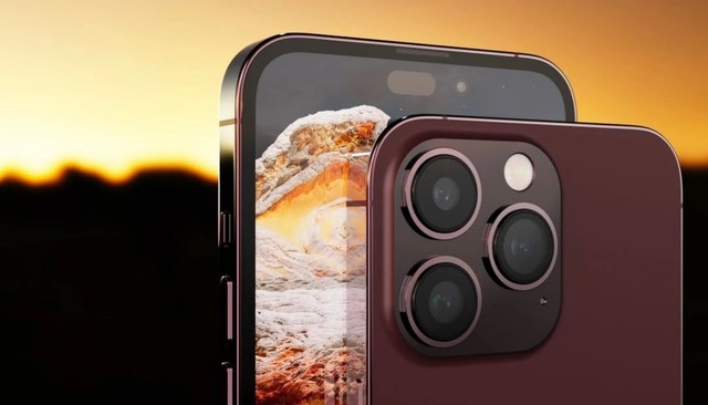新北苹果14维修分享iPhone 14全系涨价，还值得购买吗 