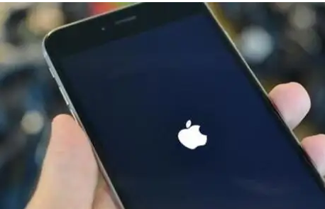 新北苹果手机维修分享iPhone卡顿怎么办 