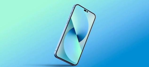 新北苹果14维修分享iPhone 14系列会延期吗 