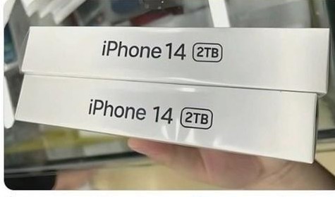 新北苹果14维修分享iPhone 14值得下手吗 