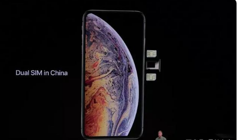 新北苹果手机维修分享iPhone eSIM 出 Bug怎么办 