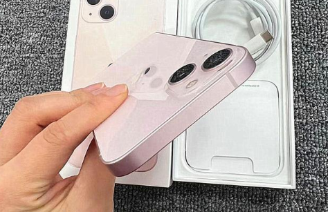 新北苹果13维修分享iPhone 13有哪些缺点和不足 