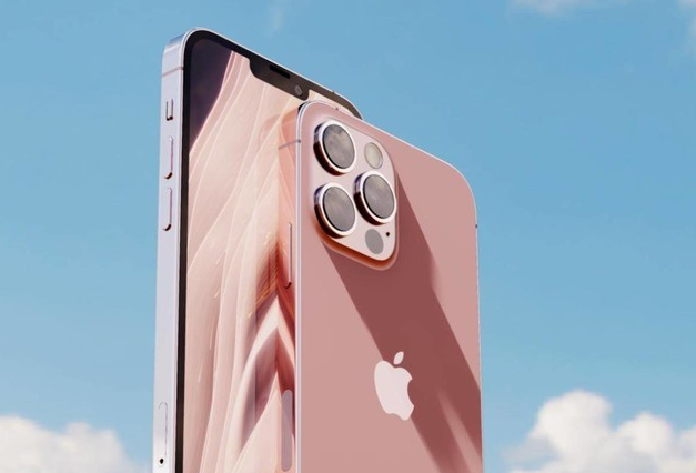新北苹果14维修分享哪些渠道购买iPhone 14最安全 