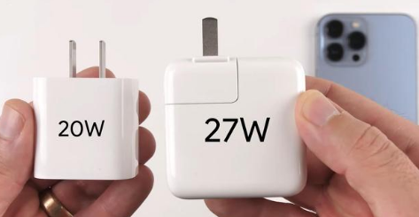 新北苹果13维修分享新iPhone13次充电需要注意哪些问题 
