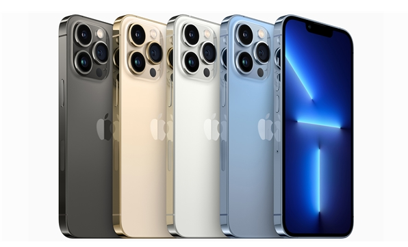 新北苹果14维修分享iPhone 14、14 Pro/Max规格、售价汇总 
