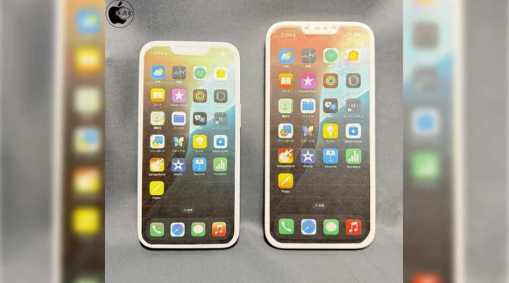 新北苹果手机维修分享苹果会发布6.7 英寸屏 iPhone SE 4 Plus 机型吗 