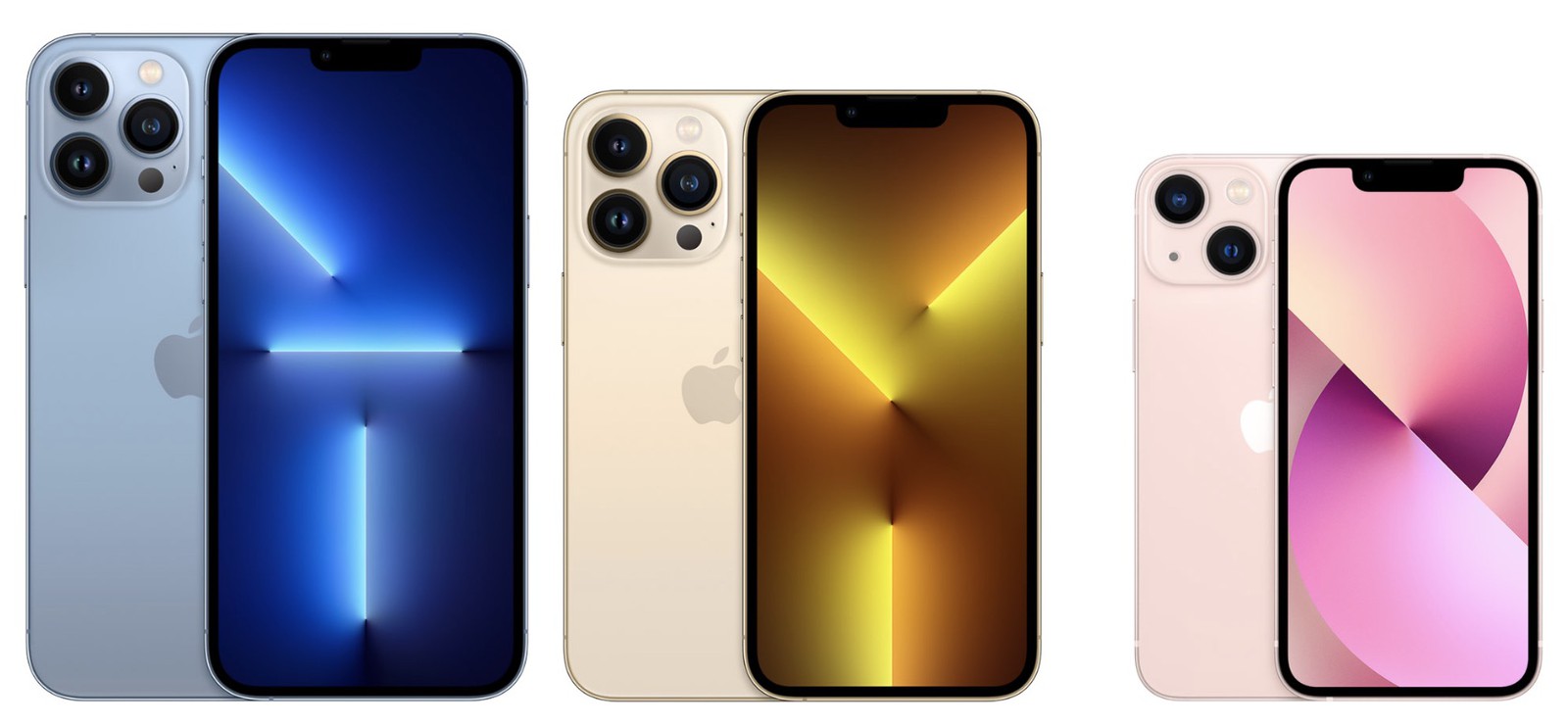 新北苹果手机维修分享iPhone 13续航怎么样 
