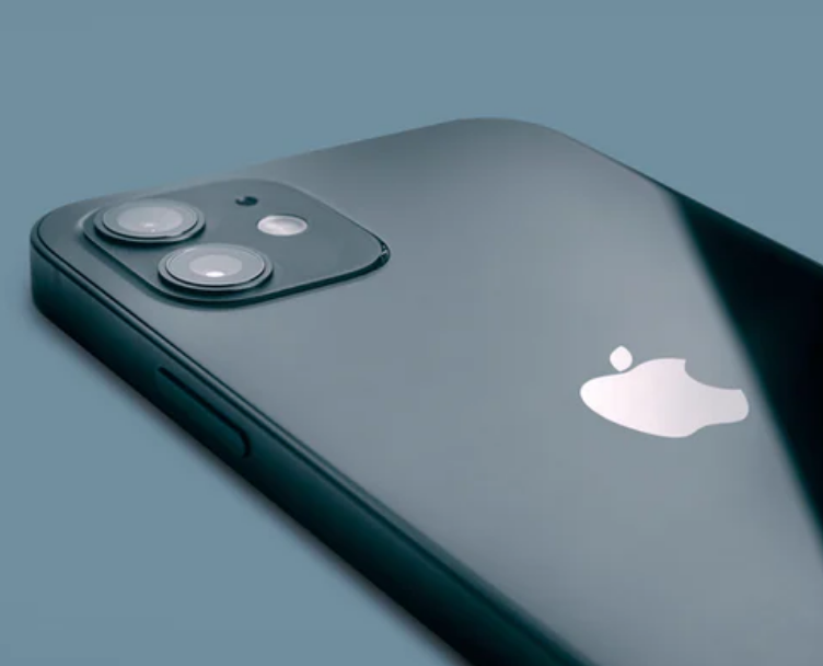 新北苹果手机维修分享高振幅振动可能让 iPhone 出现相机故障 