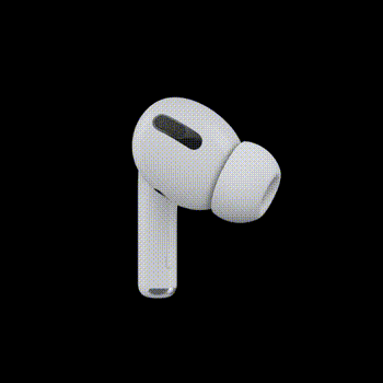 新北苹果手机维修分享iOS 15 beta 5 新功能 