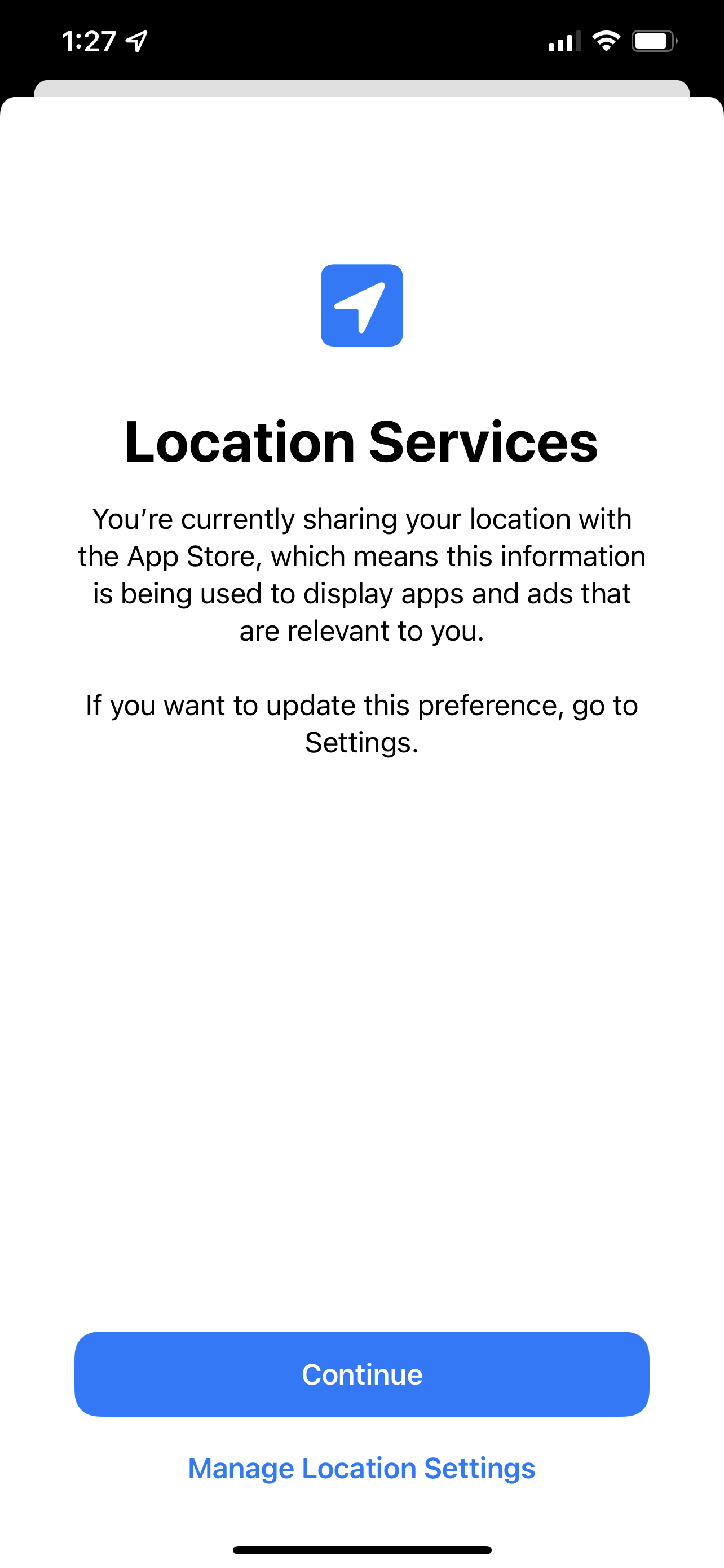 新北苹果手机维修分享iOS 15.0 Beta 5 新功能汇总 