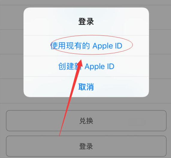新北苹果手机维修分享两台iPhone设备可以同时登录一个Apple ID吗 