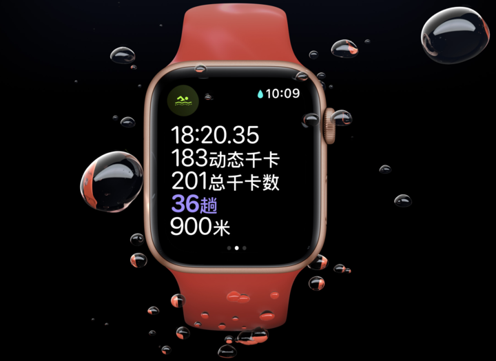 新北苹果手机维修分享美版 iPhone 12 为什么使用 eSIM 实现双卡 