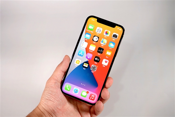 新北苹果手机维修分享iOS 14.2修订版已到，专属iPhone 12系列 