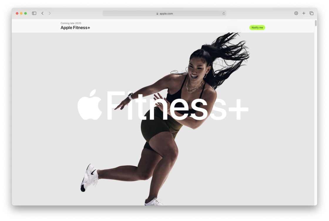 新北苹果手机维修分享Apple One 订阅服务是什么 