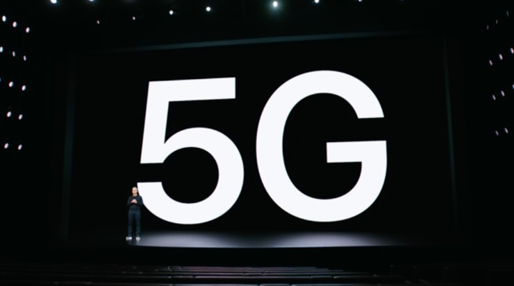 新北苹果手机维修分享iPhone12值得买吗 