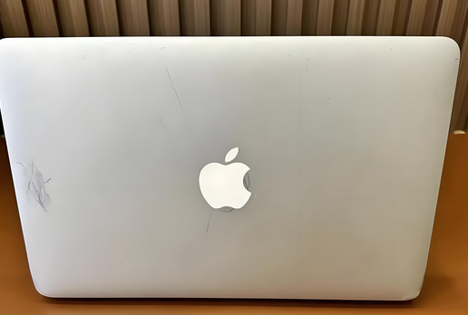 新北苹果新北mac维修站分享苹果电脑操作系统崩溃什么情况