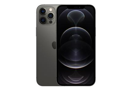 新北苹果维修点分享iPhone 12 Pro自动关机周边隐性故障 