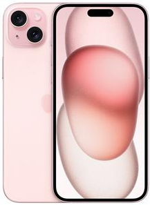 新北苹果维修点分享iPhone15 Plus手机黑屏小众问题 